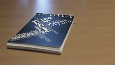 Devils Pad by Arnel Renegado - Video Download ARNEL L. RENEGADO bei Deinparadies.ch