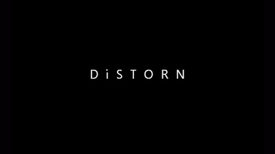 DiSTORN by Arnel Renegado - Video Download ARNEL L. RENEGADO bei Deinparadies.ch