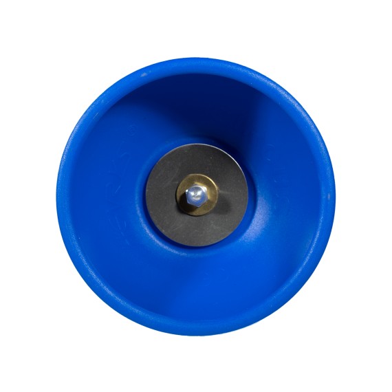 Diabolo Circus | Blau-Henrys-Deinparadies.ch