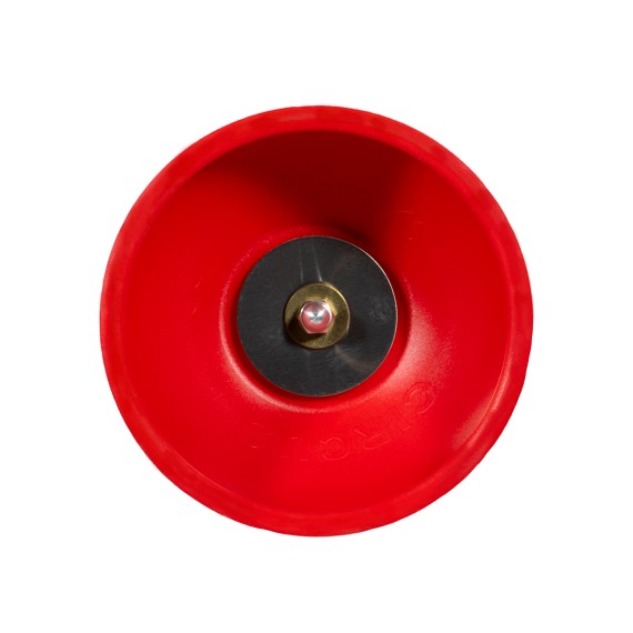 Diabolo Circus | Rot-Henrys-Deinparadies.ch