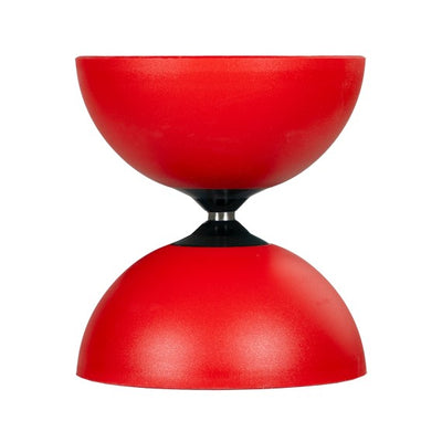 Diabolo Circus | Rot-Henrys-Deinparadies.ch