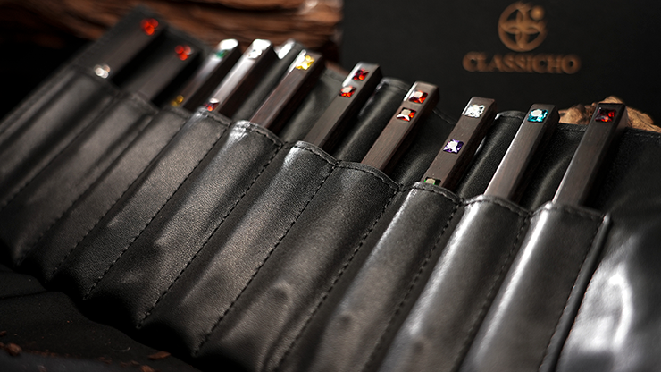 Diamond Paddle Collection | Classicho-TCC PLAYING CARDS CO. LIMITED-Deinparadies.ch