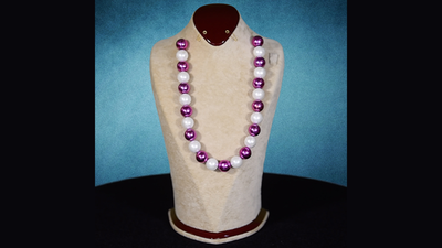 Die Halskette | The Necklace | Tora Magic Tora Magic bei Deinparadies.ch