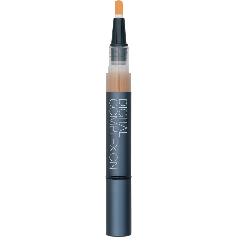 Digital Complexion Concealer Pen | Dunkel D31-Kryolan-Deinparadies.ch
