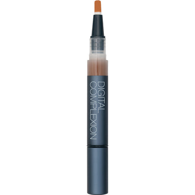 Digital Complexion Concealer Pen | Dunkel D34-Kryolan-Deinparadies.ch
