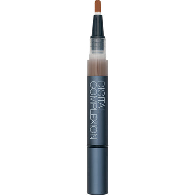 Digital Complexion Concealer Pen | Dunkel D35-Kryolan-Deinparadies.ch