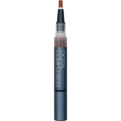 Digital Complexion Concealer Pen | Dunkel D36-Kryolan-Deinparadies.ch