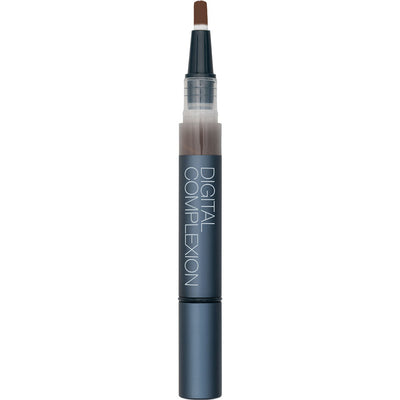 Digital Complexion Concealer Pen | Dunkel D37-Kryolan-Deinparadies.ch