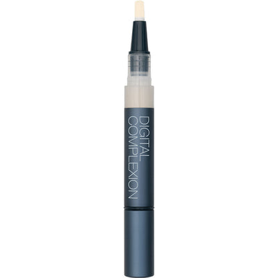 Digital Complexion Concealer Pen | Gelb Y21-Kryolan-Deinparadies.ch