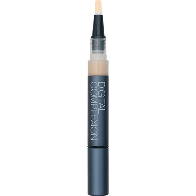 Digital Complexion Concealer Pen | Gelb Y22-Kryolan-Deinparadies.ch