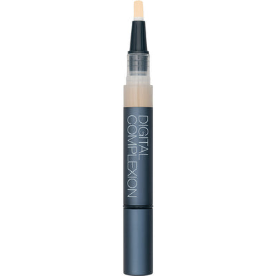 Digital Complexion Concealer Pen | Gelb Y23-Kryolan-Deinparadies.ch