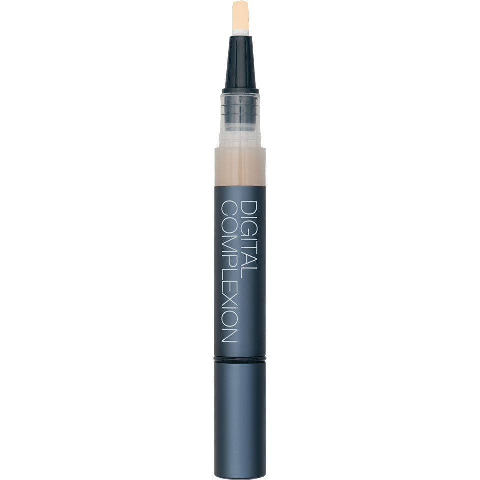 Digital Complexion Concealer Pen | Gelb Y24-Kryolan-Deinparadies.ch