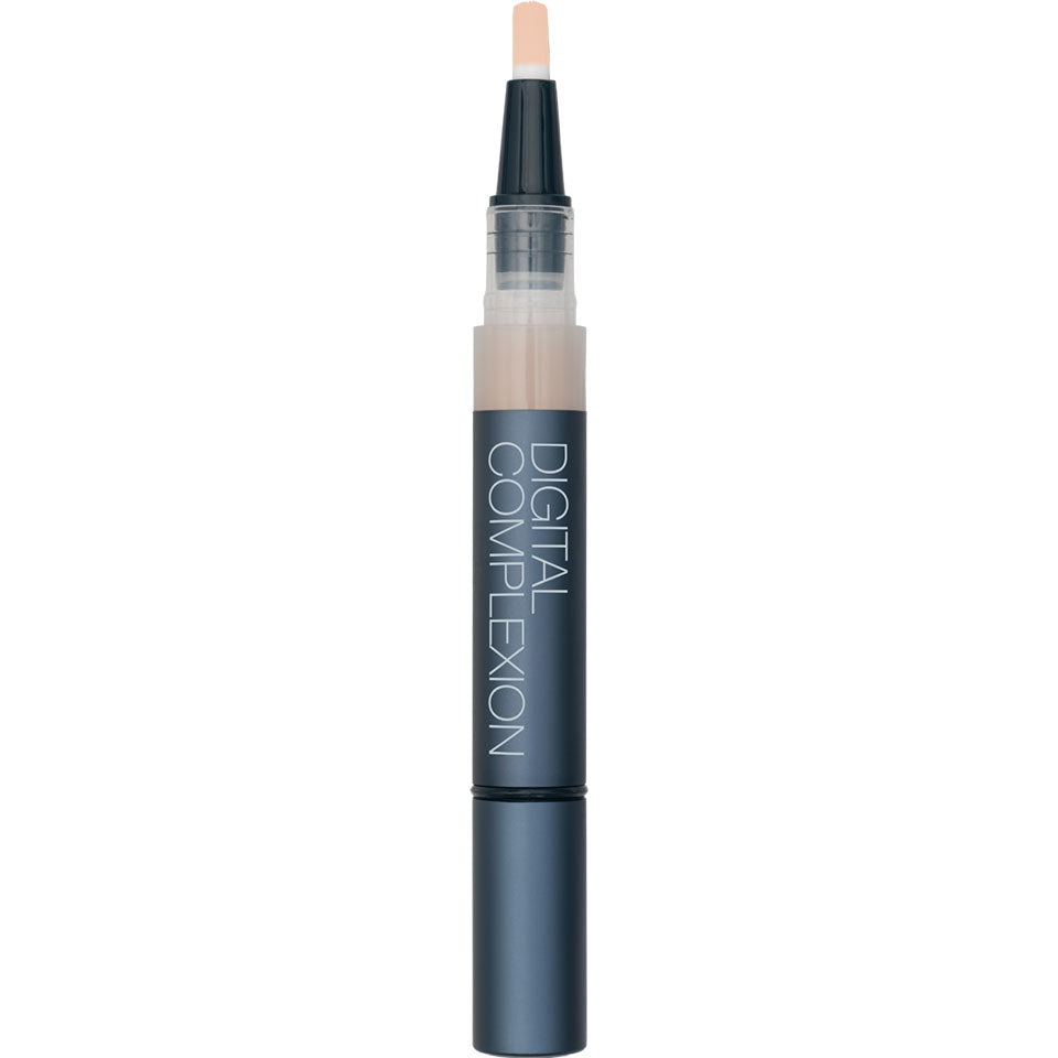 Digital Complexion Concealer Pen | Olive O11-Kryolan-Deinparadies.ch