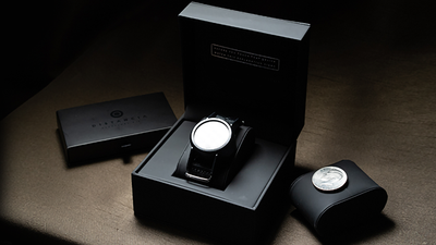 Distancia (Euro) | Les French Twins-Les French Twins-Deinparadies.ch