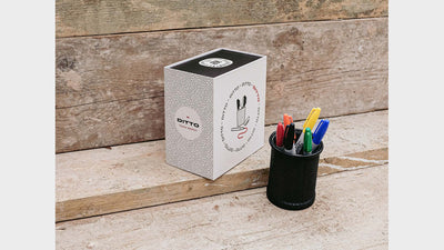 DITTO Color Match | Ellusionist Ellusionist bei Deinparadies.ch