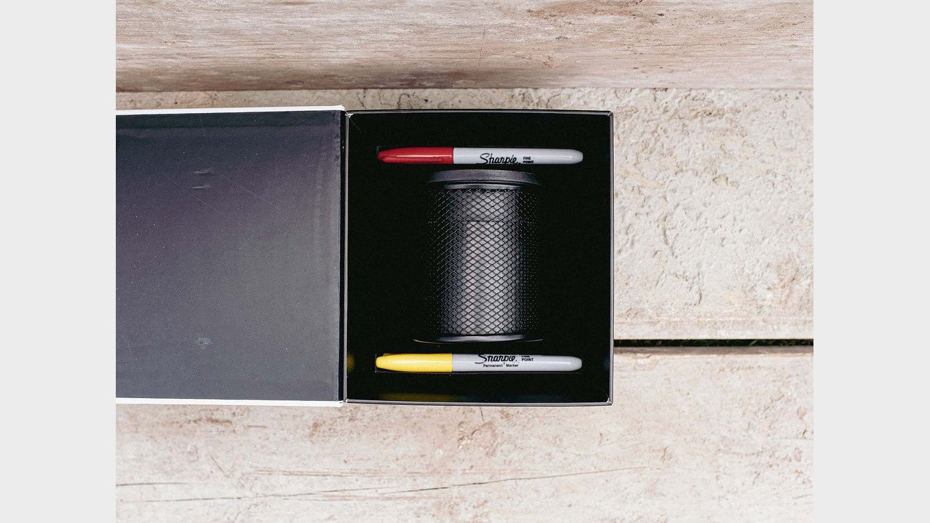 DITTO Color Match | Ellusionist Ellusionist bei Deinparadies.ch