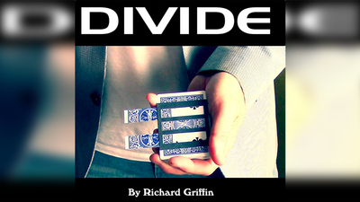 Divide | Richard Griffin Productions-Richard Griffin Productions-Deinparadies.ch