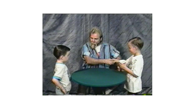 Do or "Dice" (excerpt from 3-Dean Trilogy) by Dean Dill - Video Download Dean Dill bei Deinparadies.ch