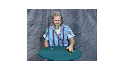 Doug's Favorite and Beyond (excerpt from 3-Dean Trilogy) by Dean Dill - Video Download Dean Dill bei Deinparadies.ch