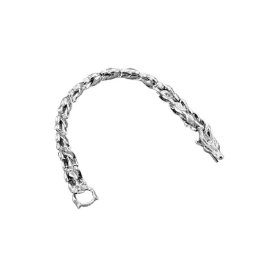 Drachen-Armband | 20,5cm