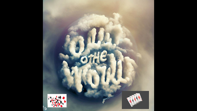 Dream OOTW | Yedidya Darshan - Video Download Yedidya Darshan bei Deinparadies.ch