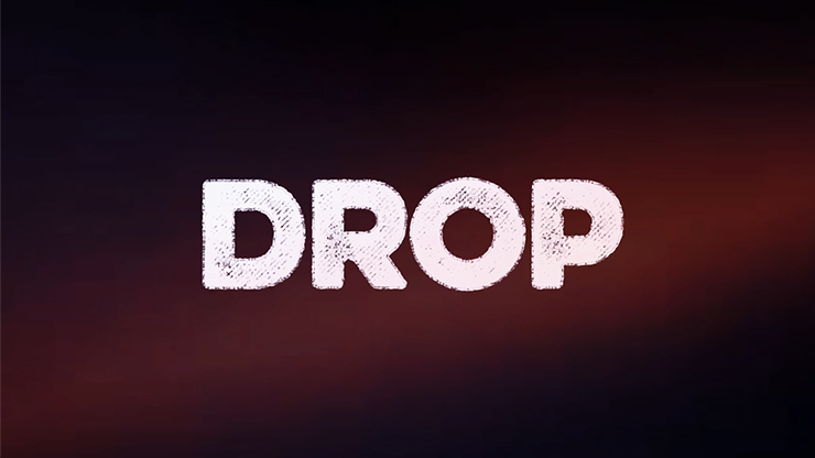Drop | Smagic Productions-Smagic Productions-Deinparadies.ch