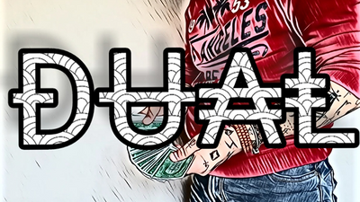 Dual by Alessandro Criscione - Video Download Alessandro Criscione bei Deinparadies.ch