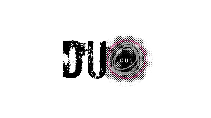 Duo by Dan ALex - - Video Download Alessandro Criscione bei Deinparadies.ch