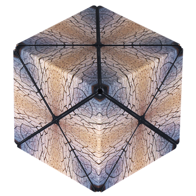 Duomoto Cube | Parched-Shashibo-Deinparadies.ch