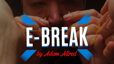 E-Break | Adam Allred - Video Download-Deinparadies.ch-Deinparadies.ch