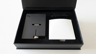 E:JECT | Trick Trick Boom-Deinparadies.ch-Deinparadies.ch