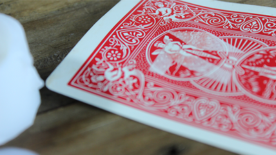 EXPOSURE by Arnel Renegado - Video Download ARNEL L. RENEGADO bei Deinparadies.ch