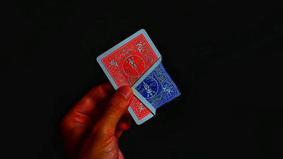 E.S. by Sultan Orazaly - Video Download Sultan Orazaly bei Deinparadies.ch