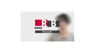 Easy R&B by John Leung - Video Download John Leung bei Deinparadies.ch