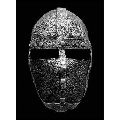 Eiserne Maske Maskworld bei Deinparadies.ch