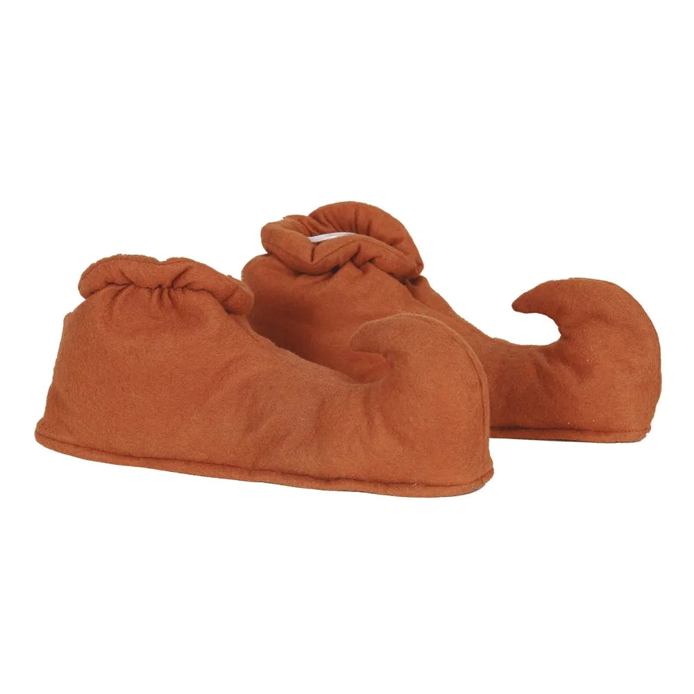 Elfenschuhe | Überschuhe-Guirca-Deinparadies.ch