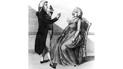 Elman's Biggest Secret Revealed and Other Cool Pseudo Hypnotic Techniques - ebook Jonathan Royle bei Deinparadies.ch