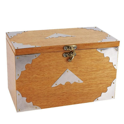 Enchanted Production Box | Erscheinungsbox-Difatta Magic-Deinparadies.ch