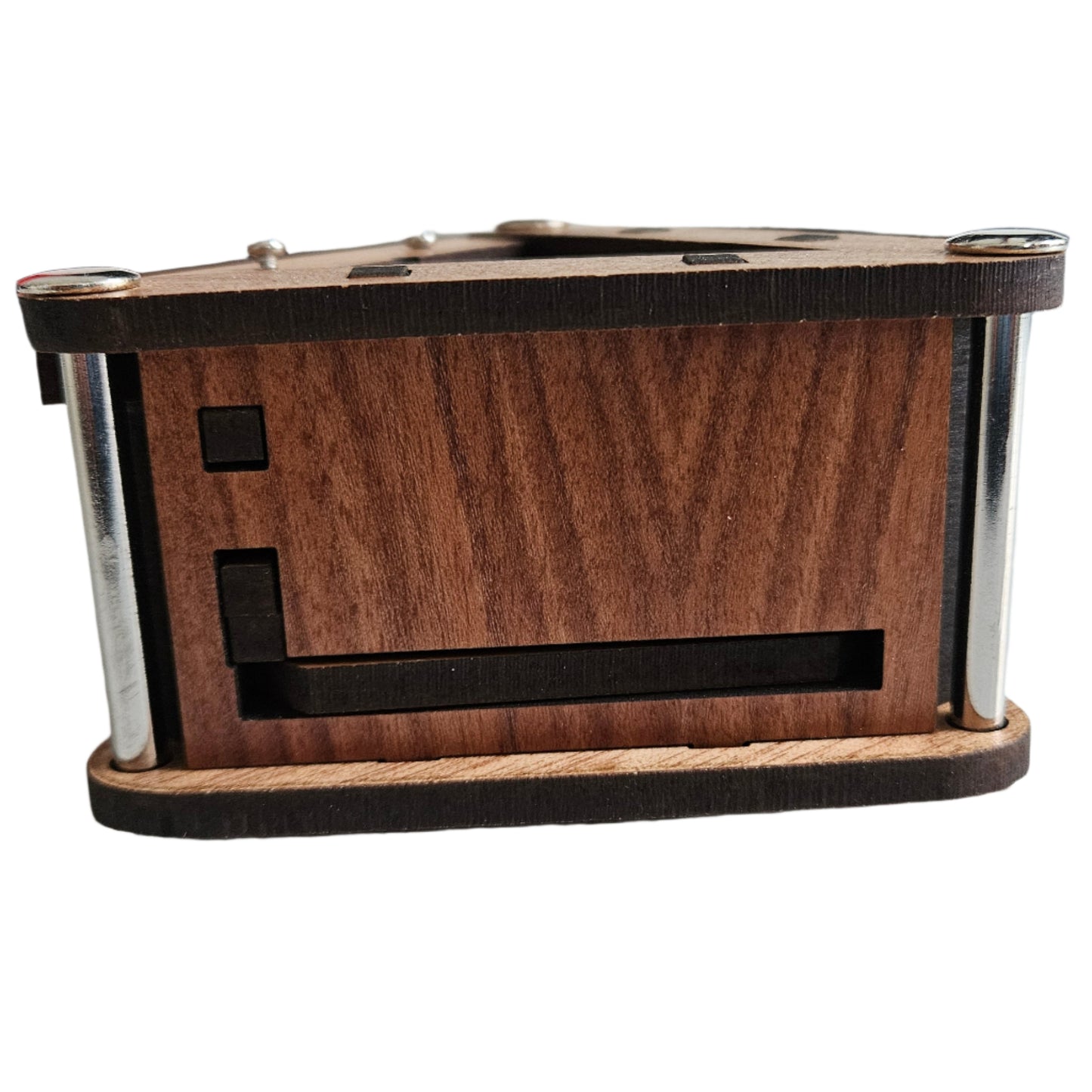 Ene Mene Miste Trickbox-Constantin Puzzles-Deinparadies.ch