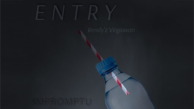 Entry by Rendy'z Virgiawan - Video Download Rendyz Virgiawan bei Deinparadies.ch