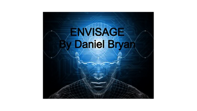 Envisage by Daniel Bryan - - Video Download Daniel Bryan bei Deinparadies.ch