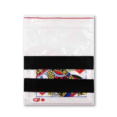 Erscheinungsbeutel | Flash Bag-Difatta Magic-Deinparadies.ch