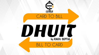 Esya G Magic presents DHUIT by Ragil Septia - Video Download Esya Bagja Gumelar bei Deinparadies.ch