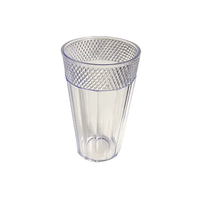 Ever Filling Glass | Milchglas The Essel Magic bei Deinparadies.ch