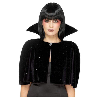 Evil Queen Cape Smiffys bei Deinparadies.ch