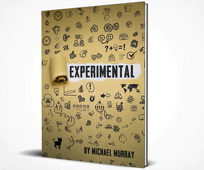 Experimental | Michael Murray Michael Murray bei Deinparadies.ch