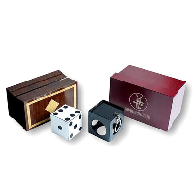Express Dice | Tora Magic-Tora Magic-Deinparadies.ch