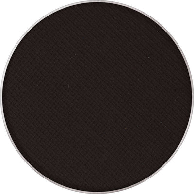 Eye Shadow matt | Nachfüller