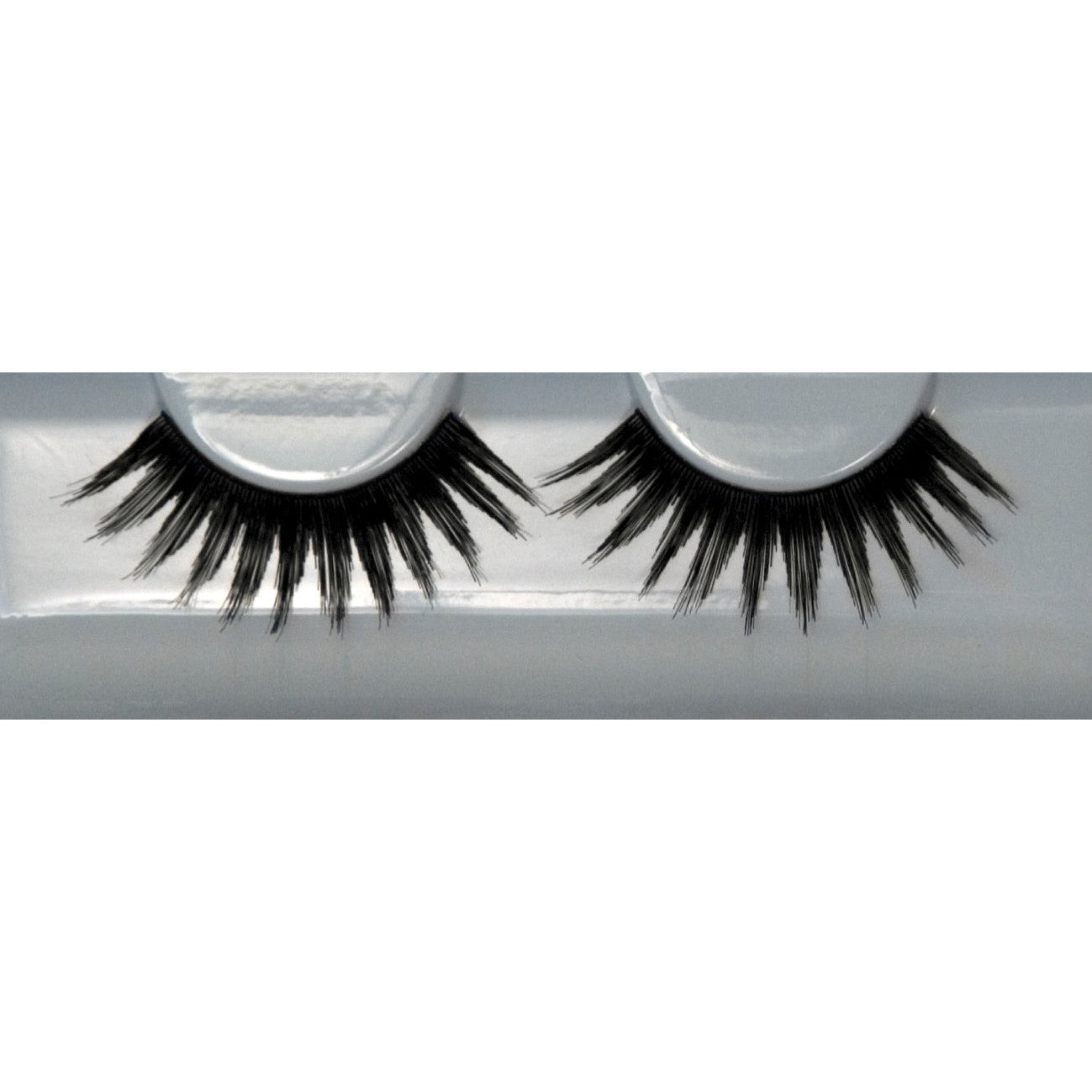 Cils 112 vrais cheveux