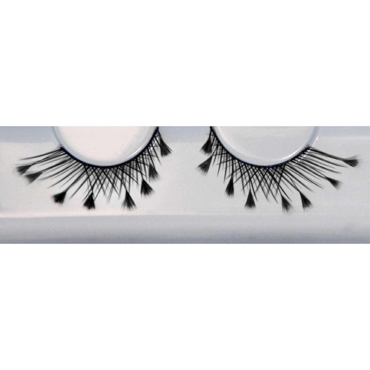 Cils 150 ressorts